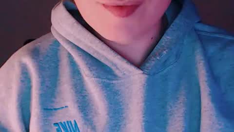 Snapshot of daniel_ruis16 chatting on 7, 6, 2026 daniel_ruis16 online show from 7, 6, 2026