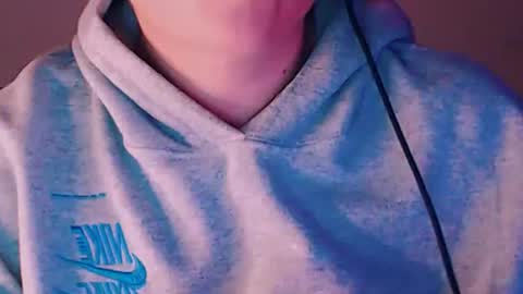 Snapshot of daniel_ruis16 chatting on 8, 6, 2026 daniel_ruis16 online show from 8, 6, 2026