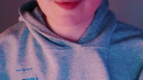 Snapshot of daniel_ruis16 chatting on 8, 6, 2026 daniel_ruis16 online show from 8, 6, 2026