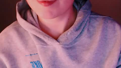Snapshot of daniel_ruis16 chatting on 25, 6, 2026 daniel_ruis16 online show from 25, 6, 2026