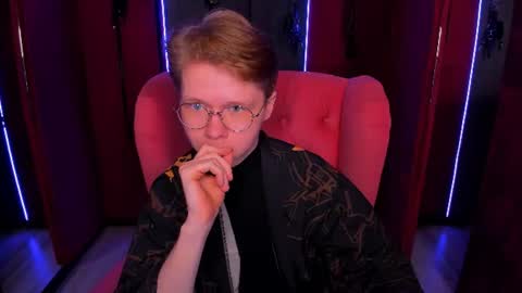 Daniel online show from 24, 7, 2026