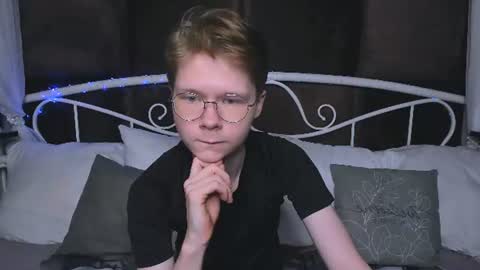 Daniel online show from 25, 7, 2026