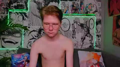 Daniel online show from 28, 7, 2026