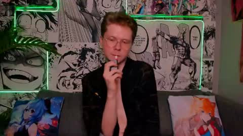 Daniel online show from 28, 7, 2026