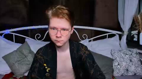 Daniel online show from 30, 7, 2026