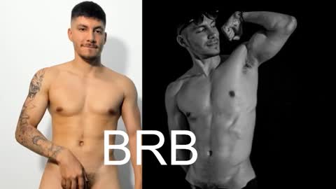 Snapshot of daniel_sexy77 chatting on 12, 2, 2026 Daniel sexy77 online show from 12, 2, 2026