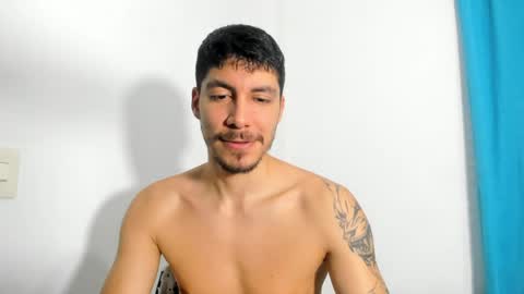 Daniel sexy77 online show from 30, 4, 2026