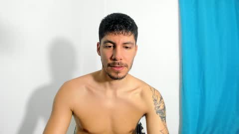 Daniel sexy77 online show from 21, 5, 2026