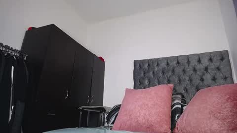 Daniel Sherlock online show from 2, 12, 2024