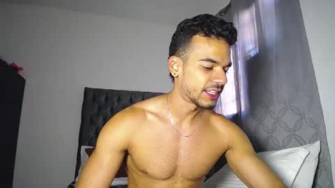 Daniel Sherlock online show from 29, 1, 2025