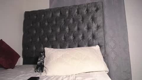 Daniel Sherlock online show from 5, 3, 2025