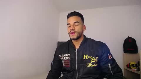 Daniel Sherlock online show from 25, 11, 2025