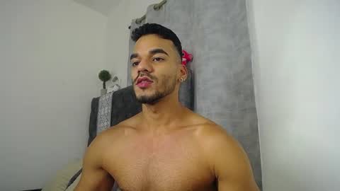 Daniel Sherlock online show from 9, 6, 2026