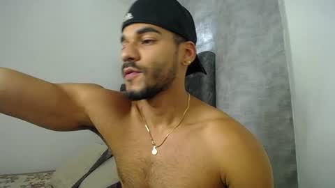 Daniel Sherlock online show from 25, 6, 2026