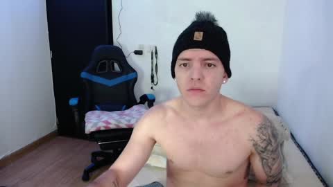 Daniel online show from 28, 12, 2024