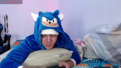 Daniel online show from 29, 12, 2024