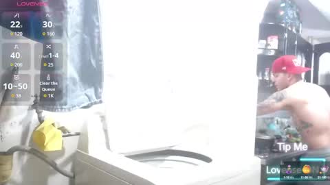 Daniel online show from 21, 1, 2025