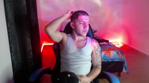 Daniel online show from 5, 2, 2025