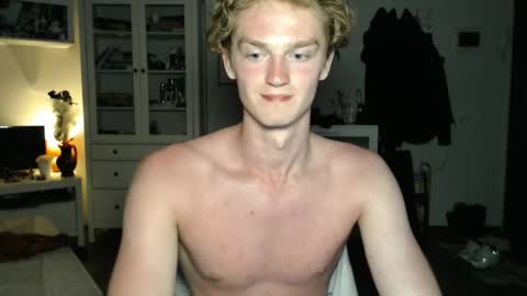 Daniel online show from 6, 6, 2026