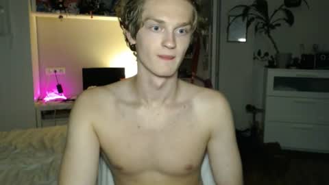 Daniel online show from 16, 7, 2026