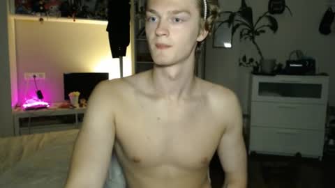 Daniel online show from 17, 7, 2026