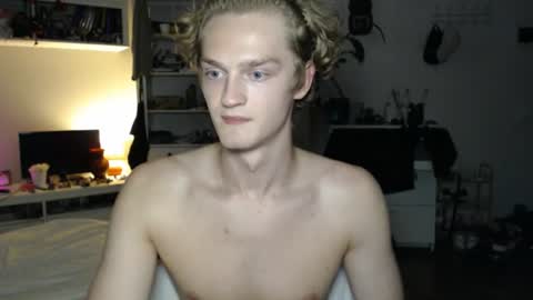 Daniel online show from 26, 7, 2026
