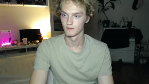 Daniel online show from 27, 7, 2026