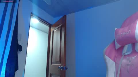 DANIELA online show from 28, 4, 2026