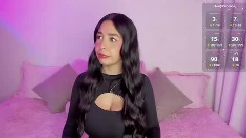 Dani online show from 27, 6, 2026