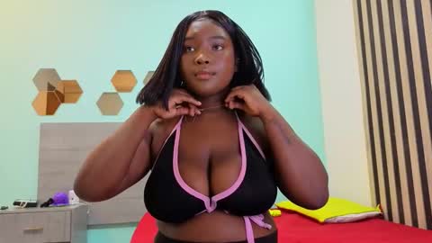 daniela_gil7 online show from 20, 4, 2026