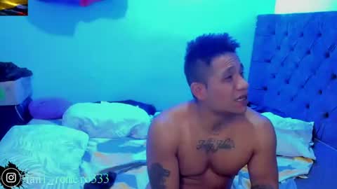 Daniela  online show from 28, 7, 2026