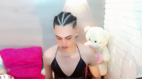 Snapshot of daniela_pink_ chatting on 21, 11, 2025 daniela_pink_ online show from 21, 11, 2025