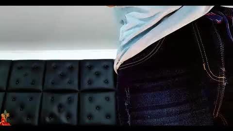 daniela_pink_ online show from 24, 4, 2026