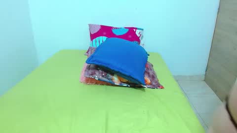 Snapshot of daniela_pra chatting on 23, 2, 2026 daniela_pra online show from 23, 2, 2026