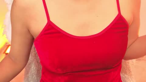 daniela_rivasthl online show from 15, 2, 2026