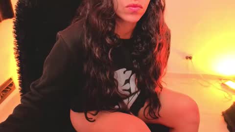 daniela_rivasthl online show from 19, 3, 2026