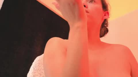 daniela_rivasthl online show from 29, 3, 2026