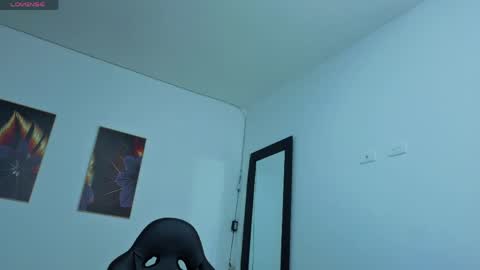 lorena online show from 20, 4, 2026