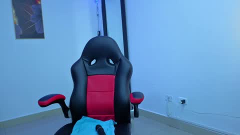 lorena online show from 26, 4, 2026