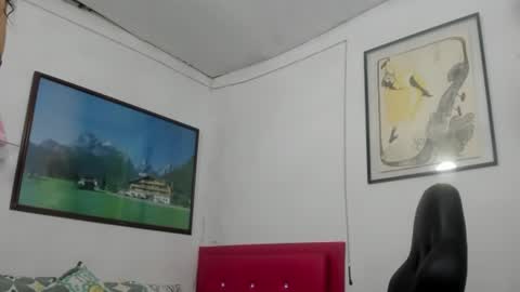 lorena online show from 12, 6, 2026