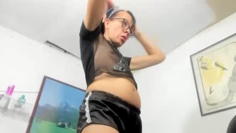 lorena online show from 28, 7, 2026