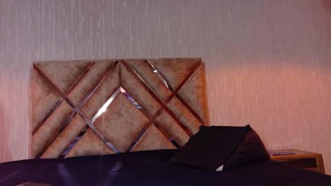 Daniela online show from 24, 9, 2025