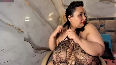 Snapshot of danielaa_a chatting on 25, 5, 2026 Daniela online show from 25, 5, 2026