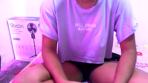 danielaa_foxx online show from 22, 10, 2025