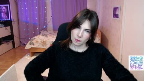 Snapshot of danielacooperx chatting on 4, 4, 2026 Daniela Cooper online show from 4, 4, 2026