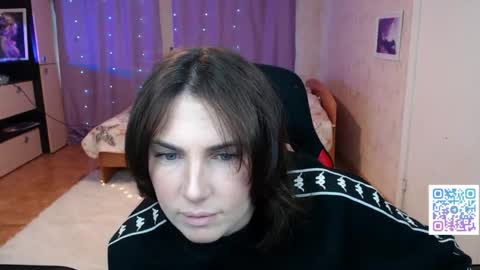 Snapshot of danielacooperx chatting on 27, 5, 2026 Daniela Cooper online show from 27, 5, 2026
