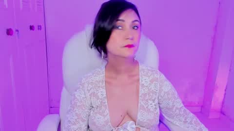 Daniela online show from 14, 1, 2025