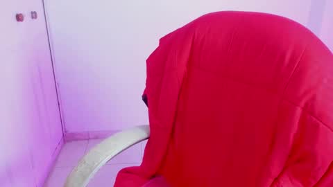 Daniela online show from 13, 2, 2026