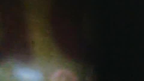 Snapshot of danielahot69 chatting on 13, 7, 2026 danielahot69 online show from 13, 7, 2026