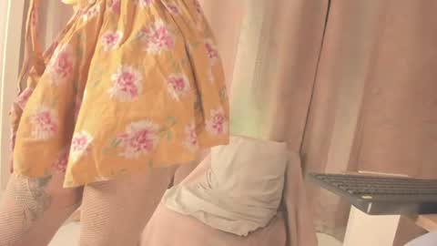 danielamay00 online show from 19, 7, 2026
